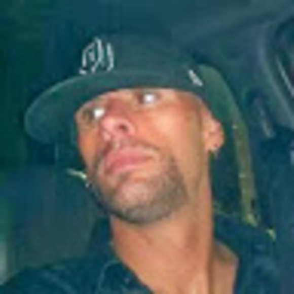 dadz5250